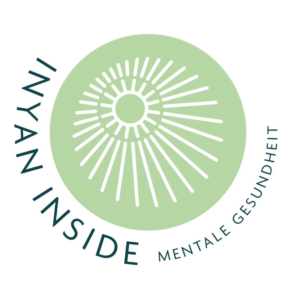 logo inyan inside